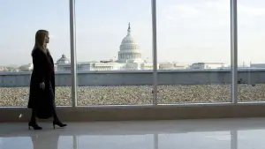 Backdrop to the movie "Rendition" #685600