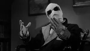 Backdrop to the movie "The Invisible Man" #895162