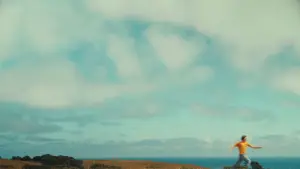 Backdrop to the movie "String Theory" #733226