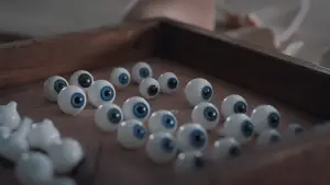 Backdrop to the movie "The Beast" #755963