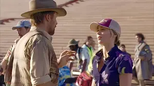 Backdrop to the movie "The Fall Guy" #572180