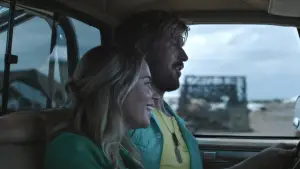 Backdrop to the movie "The Fall Guy" #572276