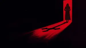 Backdrop to the movie "The First Omen" #502524