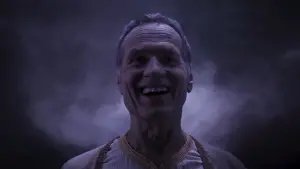 Backdrop to the movie "The Quantum Devil" #467619