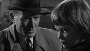 Backdrop to the movie "Tiger Bay" #496747