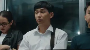 Backdrop to the movie "Tunggu Aku Sukses Nanti" #687969