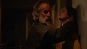 Backdrop to the movie "The Surrender" #532489