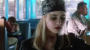 Backdrop to the movie "White Oleander" #666836