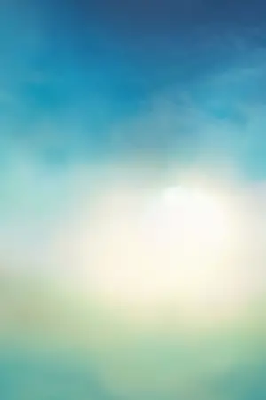 Poster to the movie "Unsung Hero" #657425