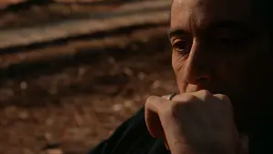 Backdrop to the movie "The Godfather Part II" #531124