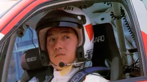 Backdrop to the movie "Thunderbolt" #346561