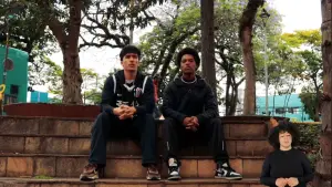 Backdrop to the movie "44 Horas" #551487