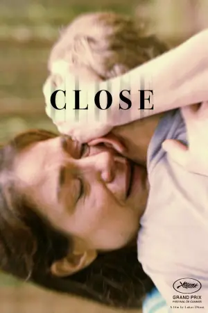 Close