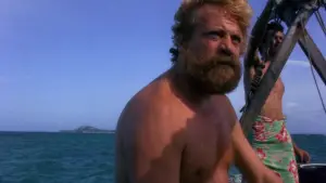 Backdrop to the movie "Castaway" #740608