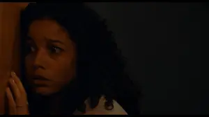 Backdrop to the movie "There