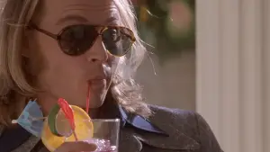 Backdrop to the movie "Blow" #801288