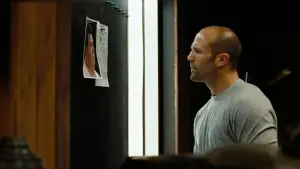 Backdrop to the movie "The Mechanic" #804782