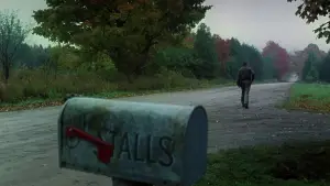 Backdrop to the movie "A History of Violence" #767605