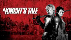 A Knight's Tale