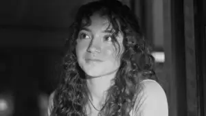 Backdrop to the movie "Alien: Romulus" #546035