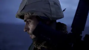 Backdrop to the movie "Dogwatch" #199065