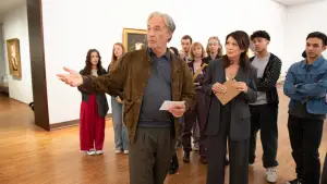 Backdrop to the movie "Ein fast perfekter Antrag" #769552