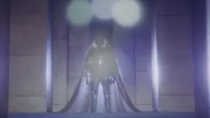 Backdrop to the movie "Excalibur" #786084