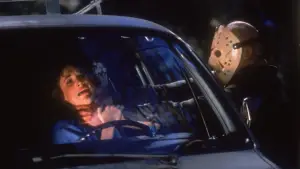 Backdrop to the movie "Friday the 13th Part III" #680913