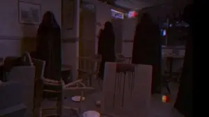 Backdrop to the movie "Hell House LLC Origins: The Carmichael Manor" #169439