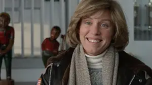 Backdrop to the movie "Fargo" #620698