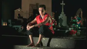 Backdrop to the movie "Justa" #533412