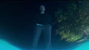 Backdrop to the movie "Kiss Kiss Bang Bang" #700660