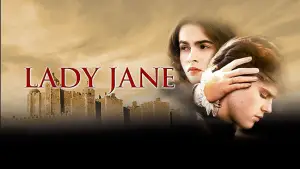 Lady Jane