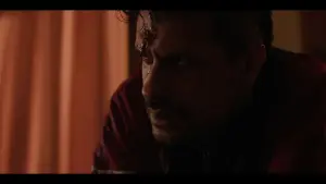 Backdrop to the movie "Last Call" #767174