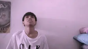 Backdrop to the movie "Love Songs CD" #777556