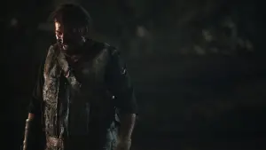 Backdrop to the movie "Mandy" #298124