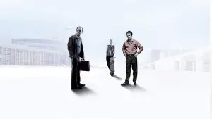 Backdrop to the movie "Matchstick Men" #246988