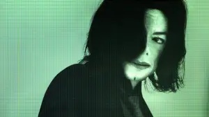 Backdrop to the movie "Michael Jackson: Faking It" #836948