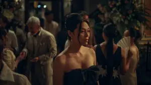 Backdrop to the movie "Moonglow" #532760