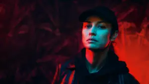 Backdrop to the movie "Sentinelle" #339881