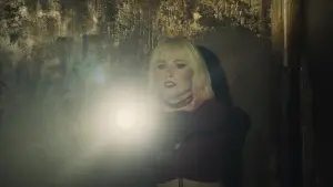 Backdrop to the movie "Return to Silent Hill" #759922