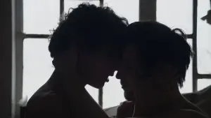 Backdrop to the movie "Sandbag Dam" #787041