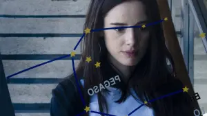 Backdrop to the movie "Sidewalls" #399254