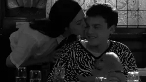 Backdrop to the movie "Tetro" #724062