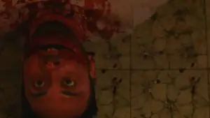 Backdrop to the movie "The Draft!" #760093