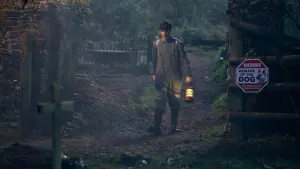 Backdrop to the movie "The Loneliest Boy in the World" #375344