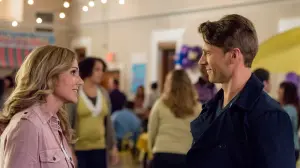 Backdrop to the movie "The Perfect Catch" #423480