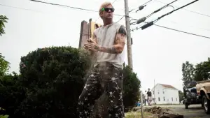 Backdrop to the movie "The Place Beyond the Pines" #696339