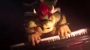 Backdrop to the movie "The Super Mario Bros. Movie" #546191