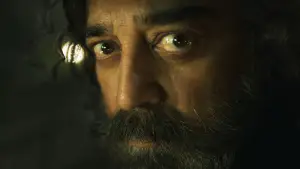 Backdrop to the movie "Thug Life" #714680